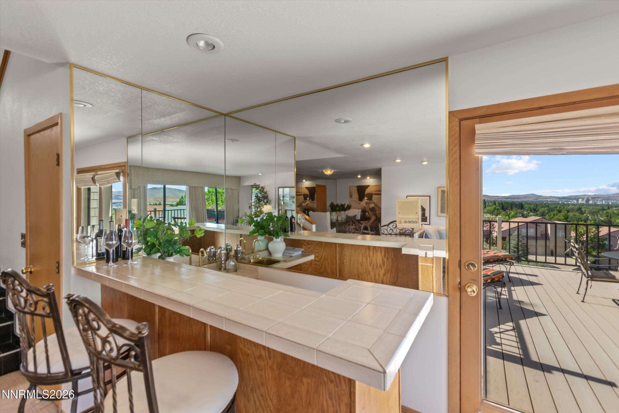 2220 Stone Mountain Circle