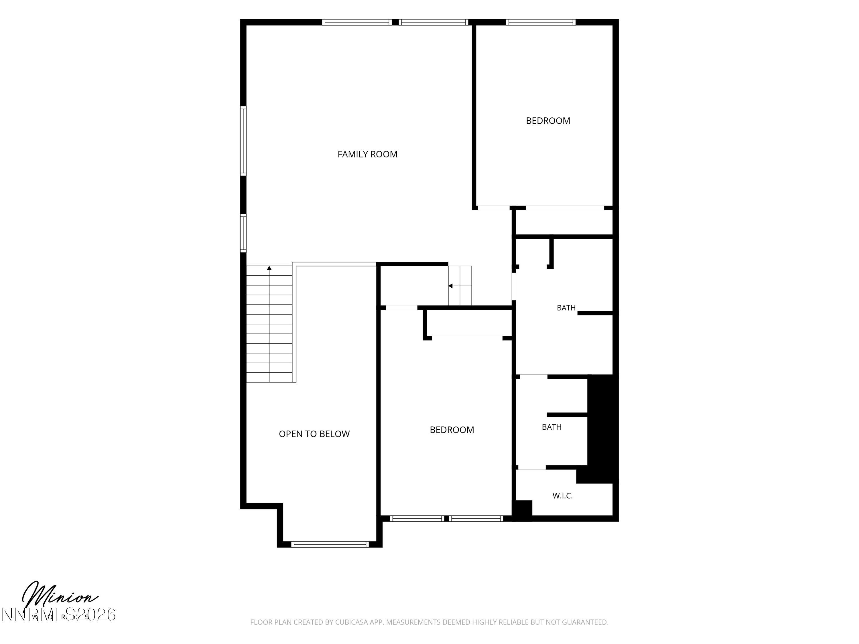2220 Stone Mountain Circle