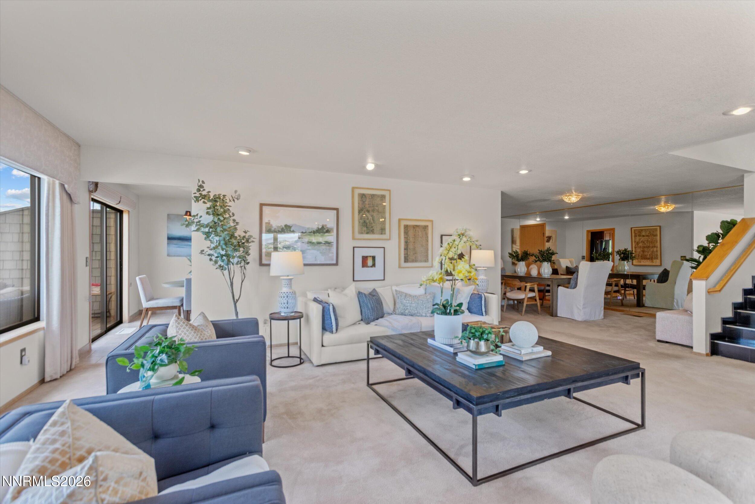 2220 Stone Mountain Circle