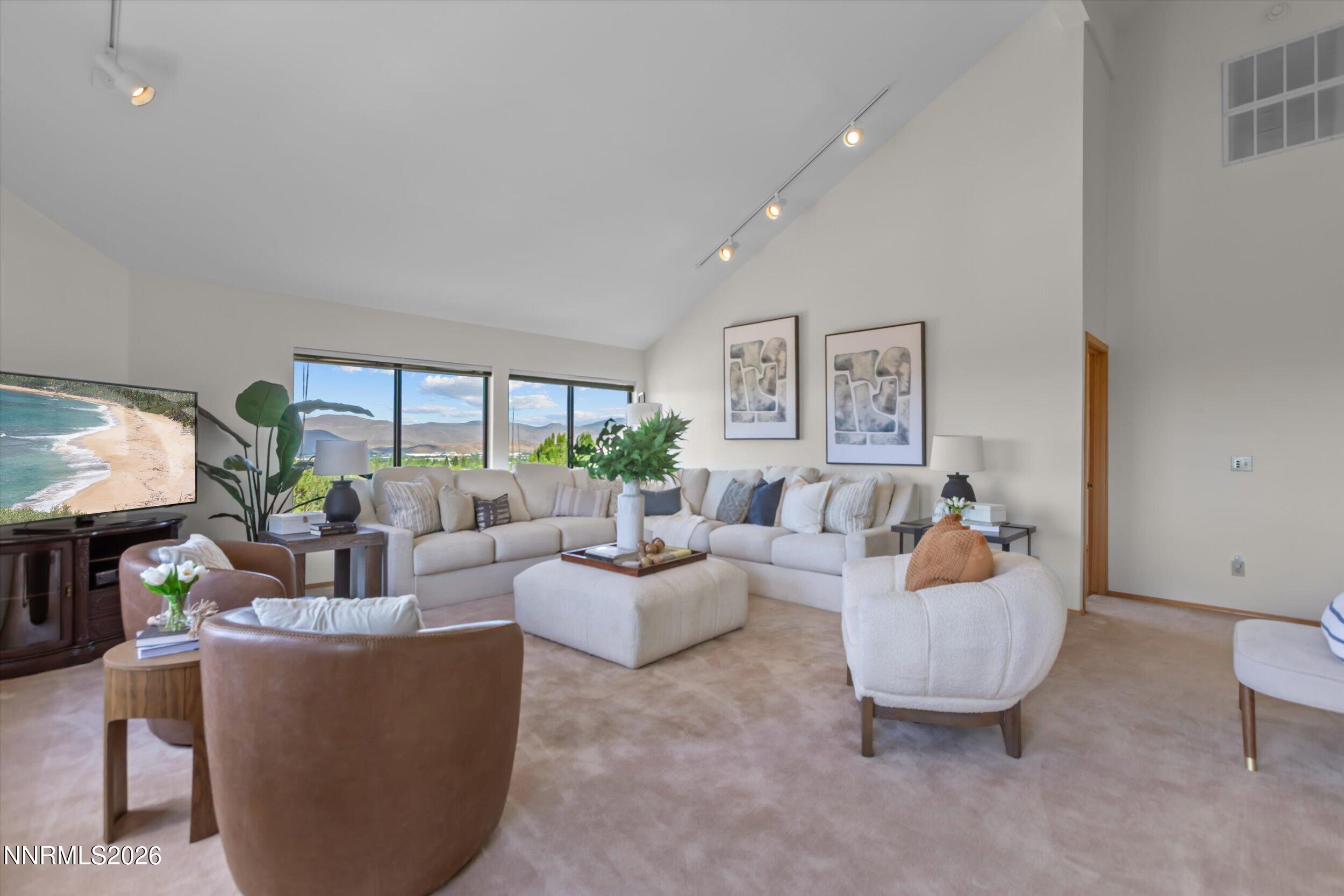 2220 Stone Mountain Circle