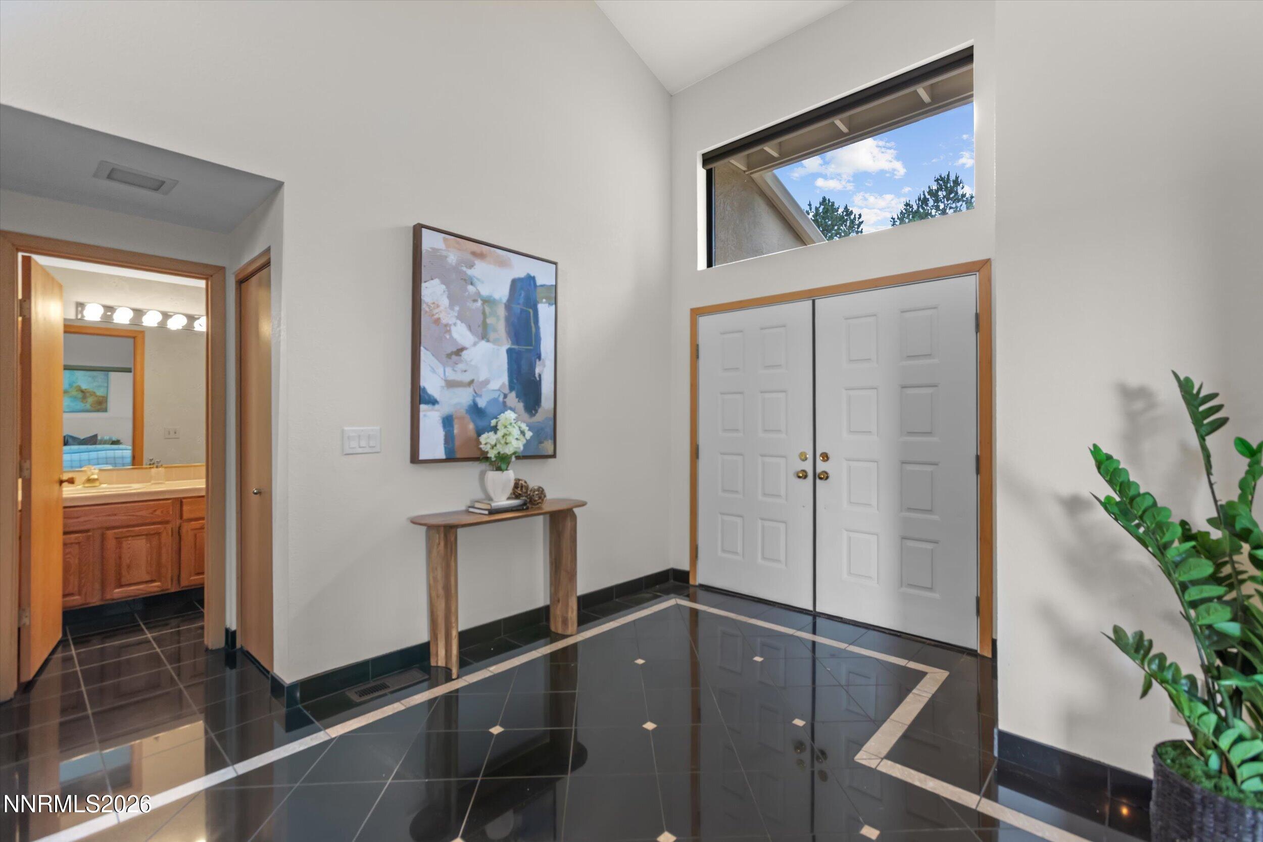 2220 Stone Mountain Circle