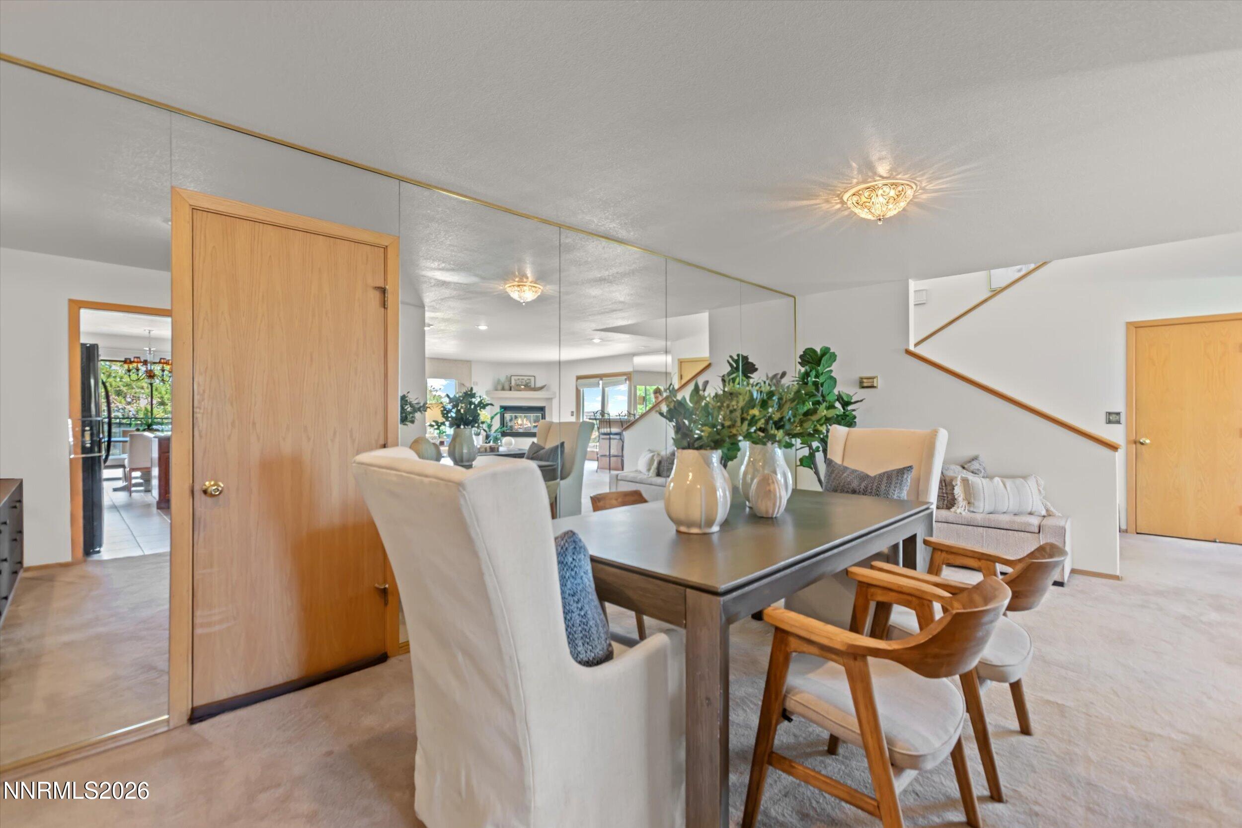 2220 Stone Mountain Circle
