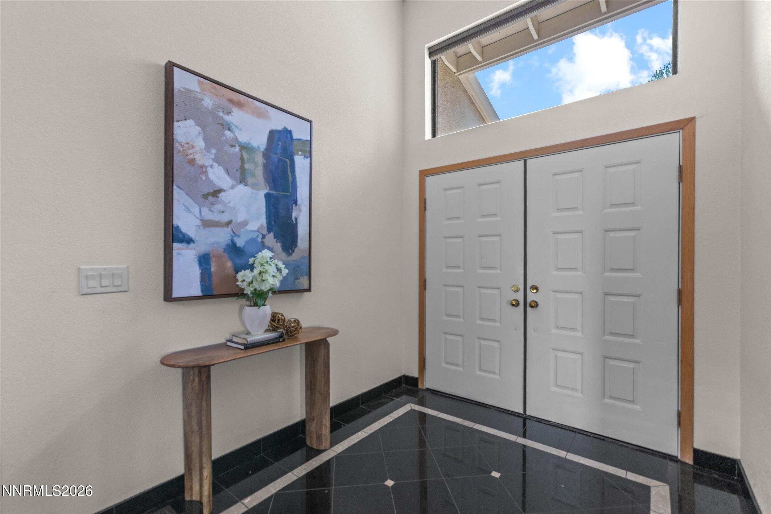2220 Stone Mountain Circle