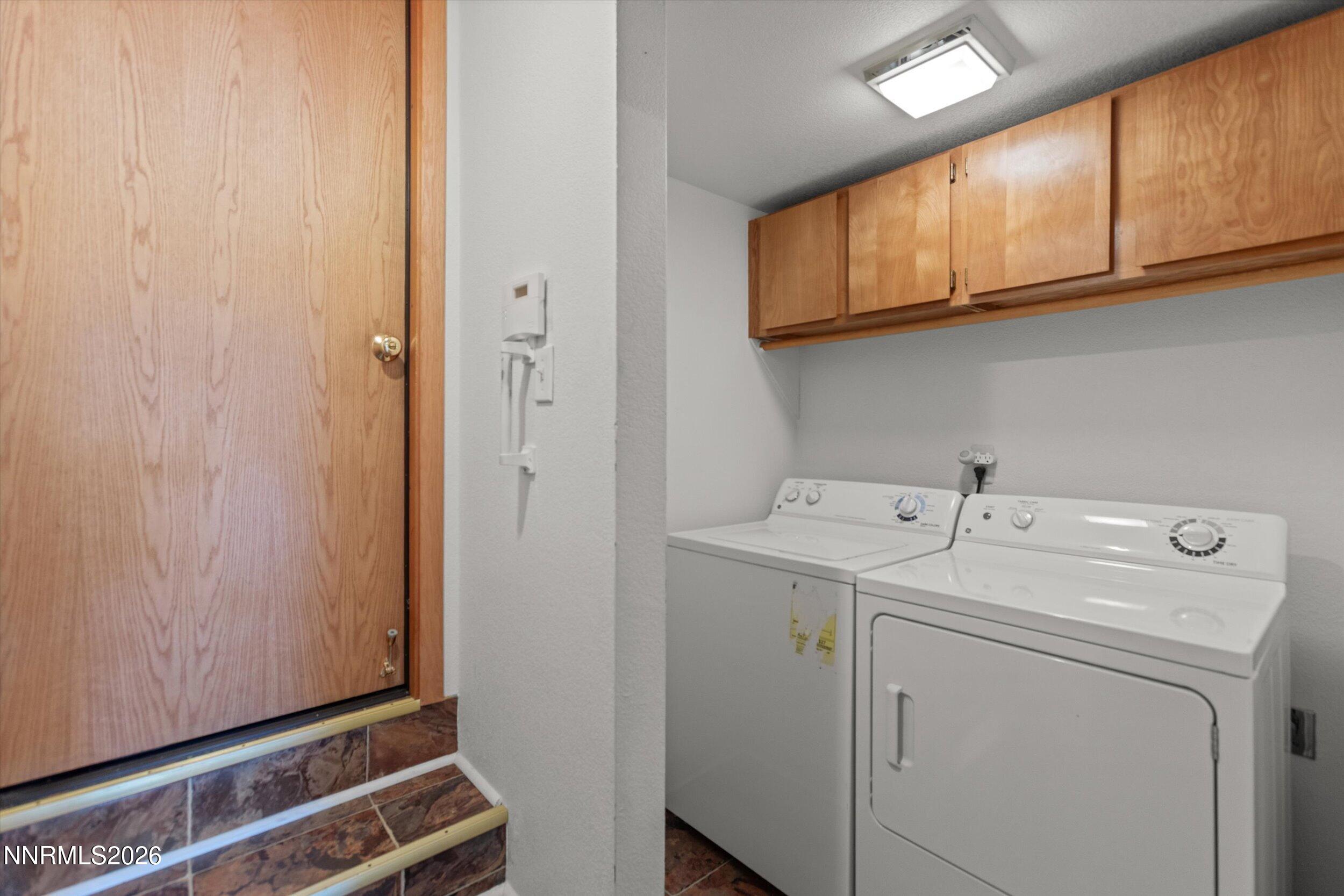 2220 Stone Mountain Circle