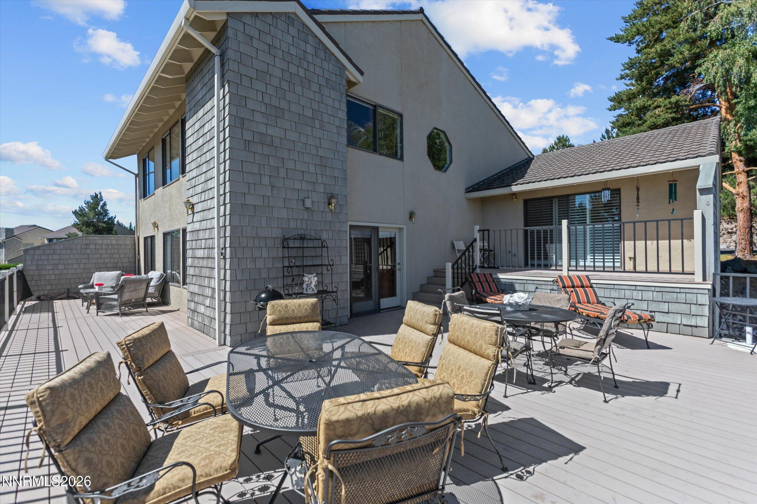 2220 Stone Mountain Circle