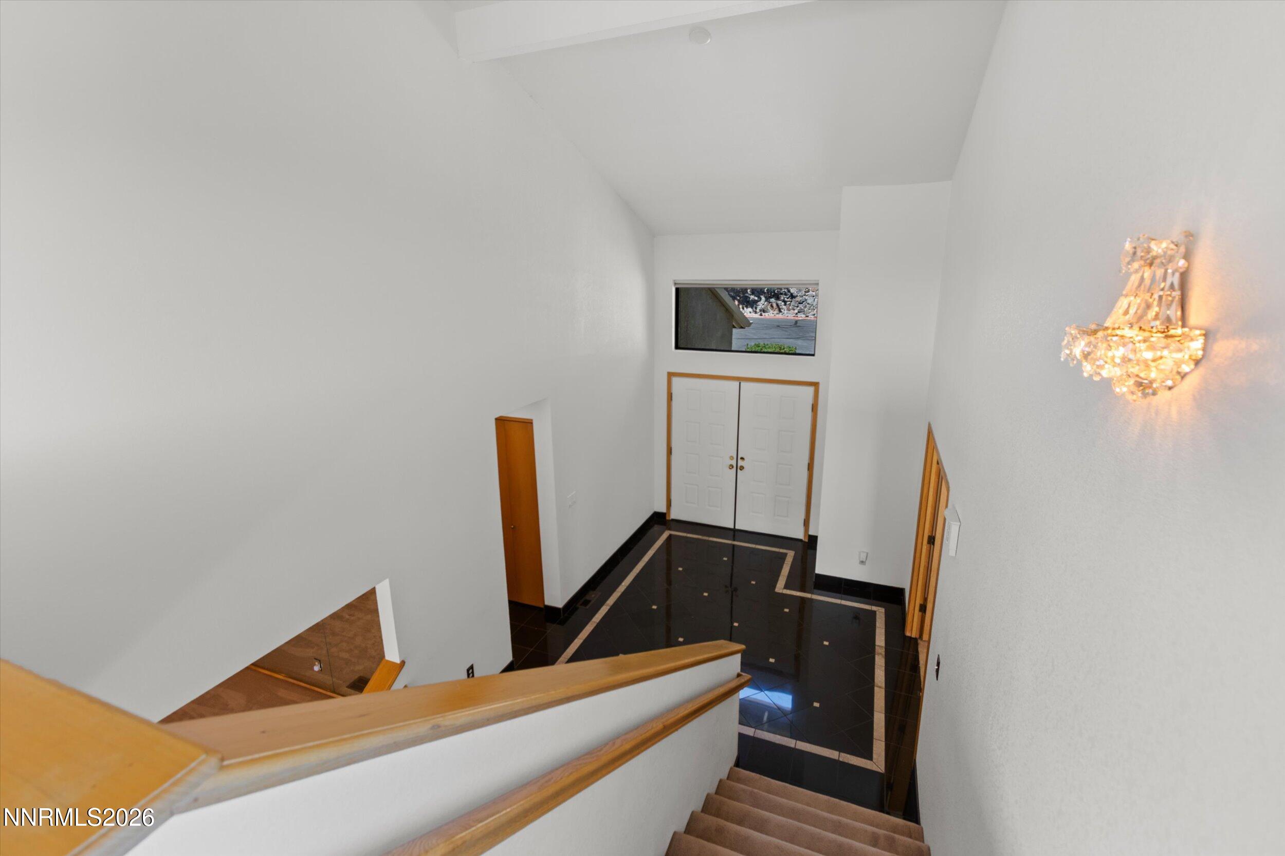 2220 Stone Mountain Circle