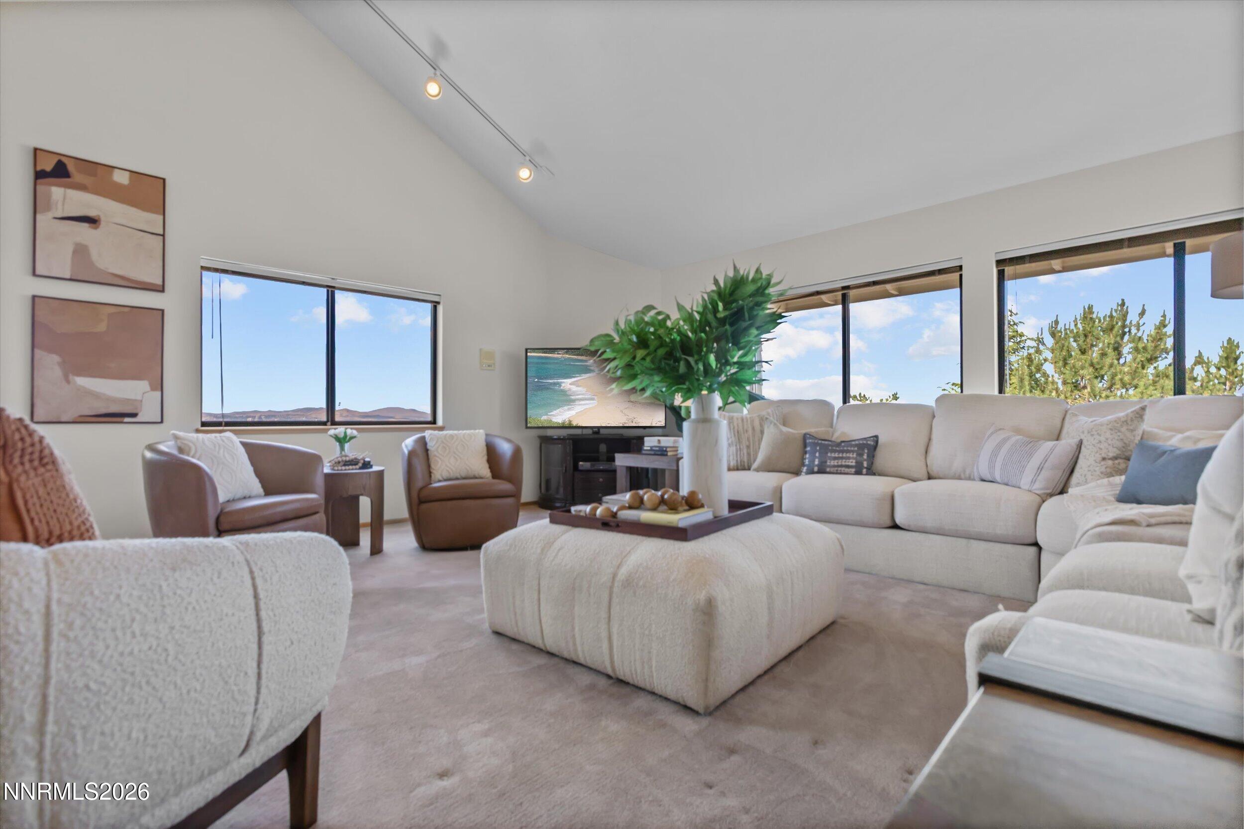 2220 Stone Mountain Circle