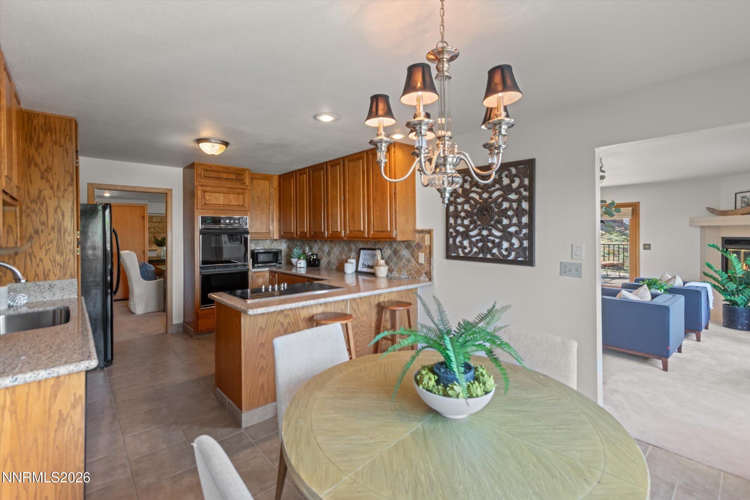 2220 Stone Mountain Circle