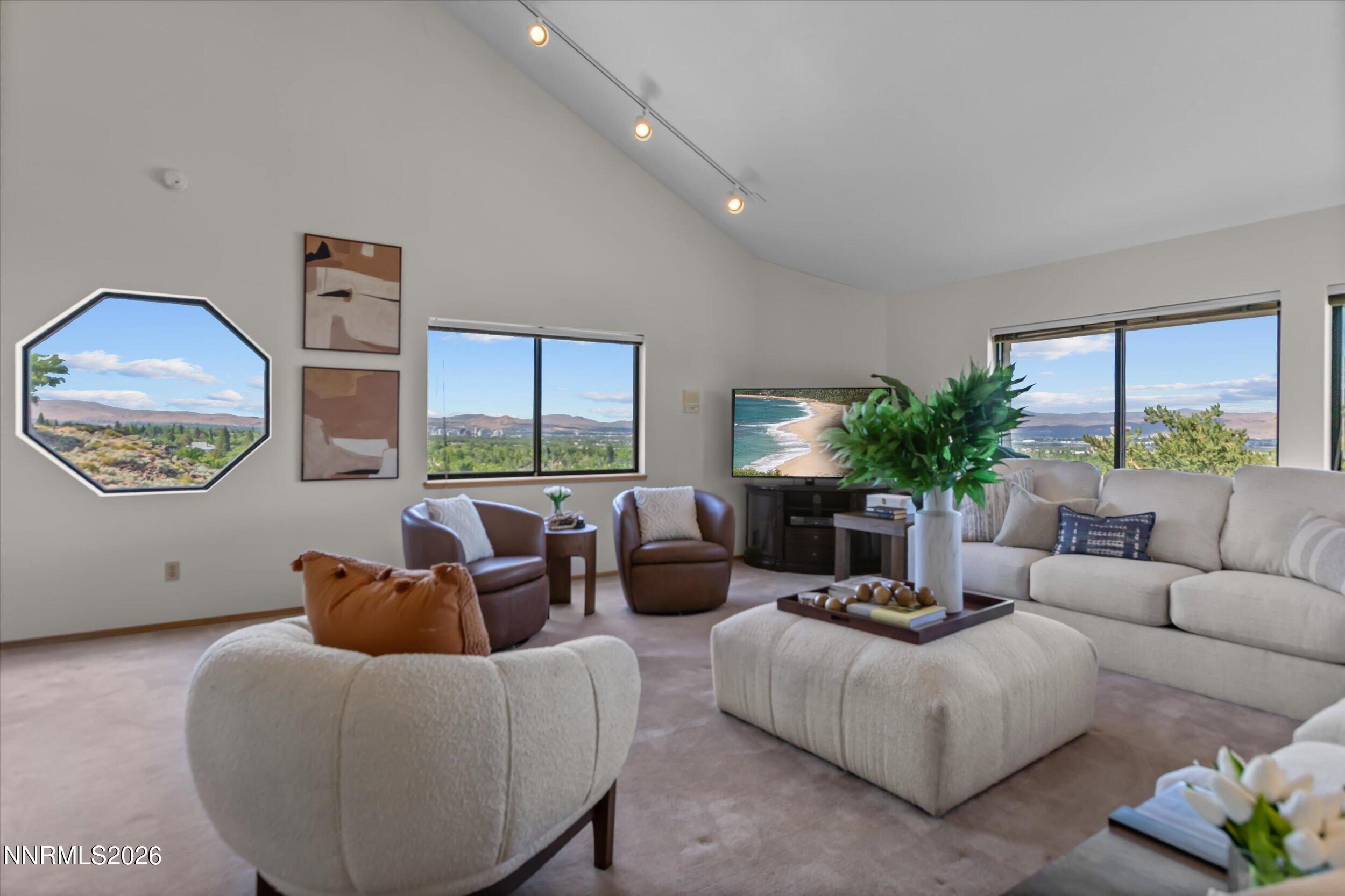 2220 Stone Mountain Circle
