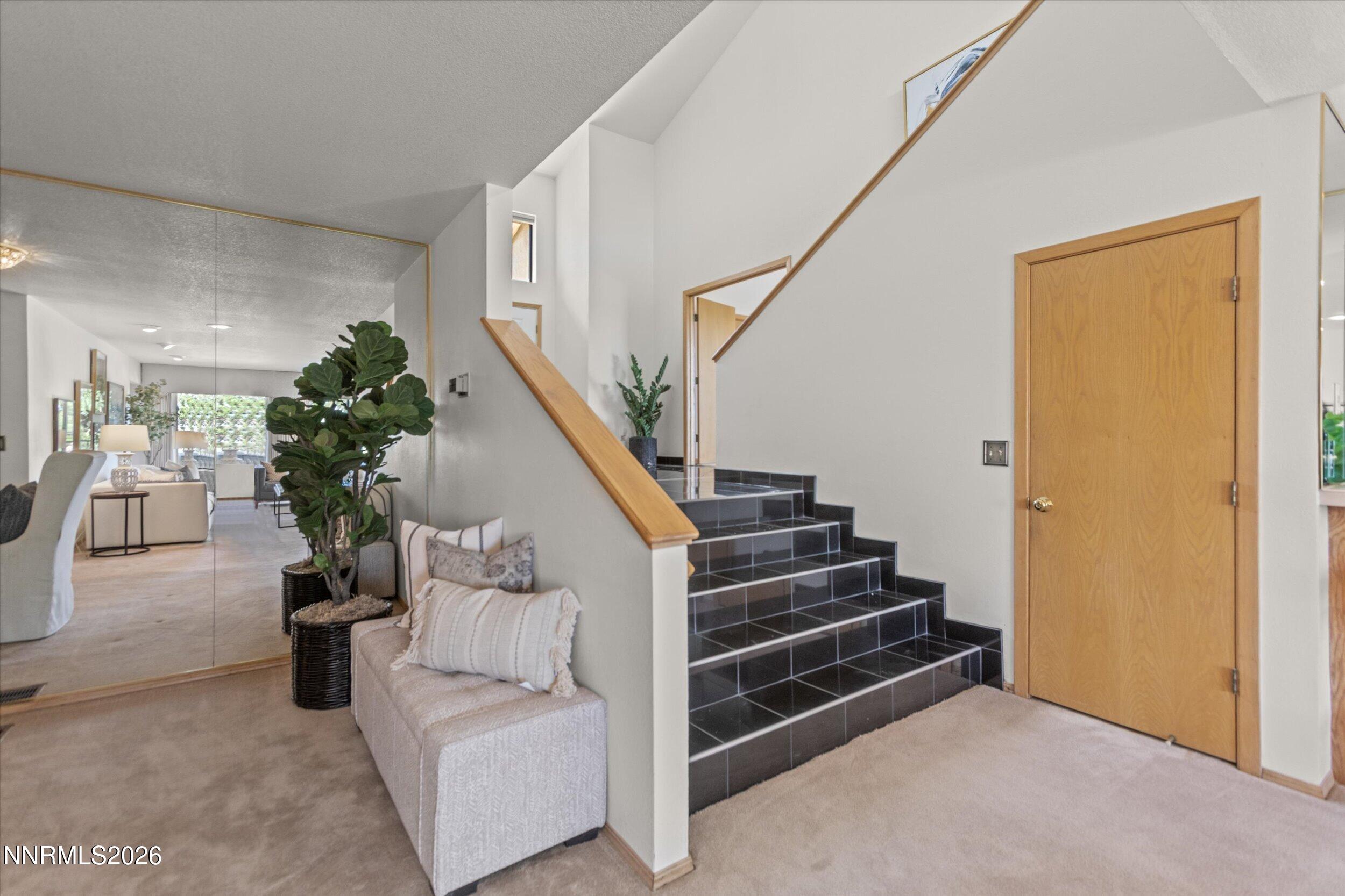 2220 Stone Mountain Circle