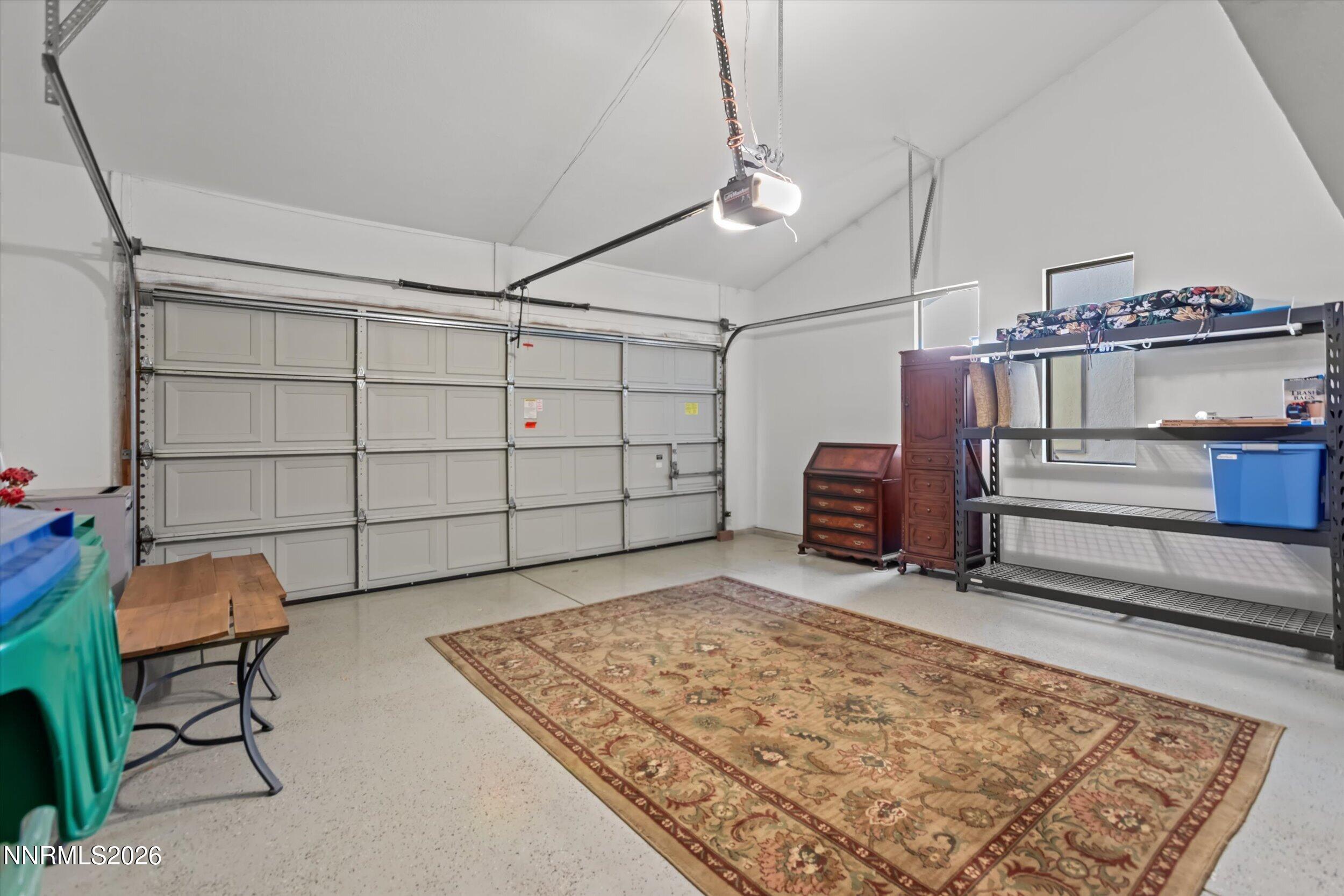 2220 Stone Mountain Circle