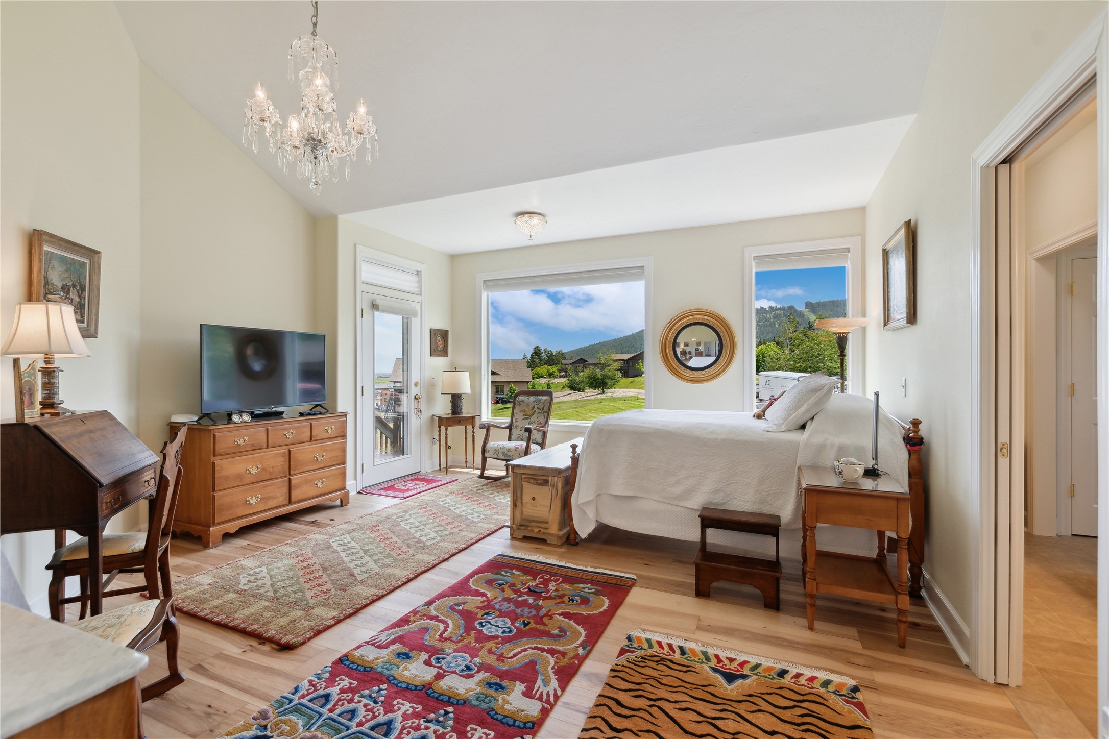 1417 Bald Eagle Loop