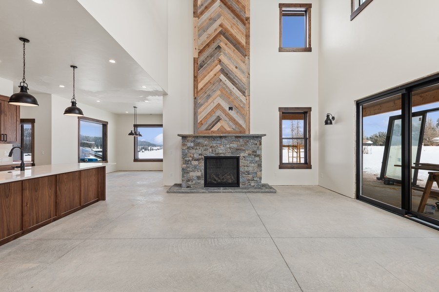 197 River Ranch Road