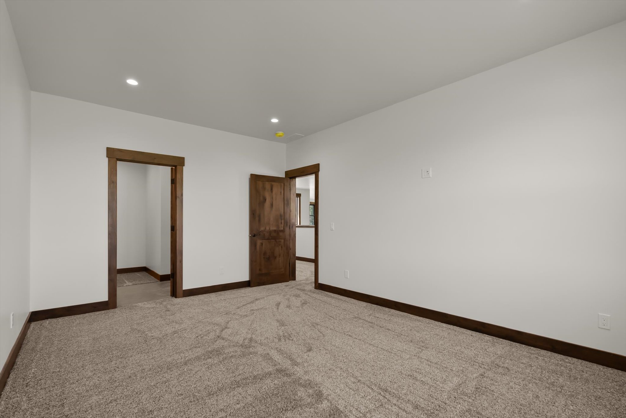 197 River Ranch Road
