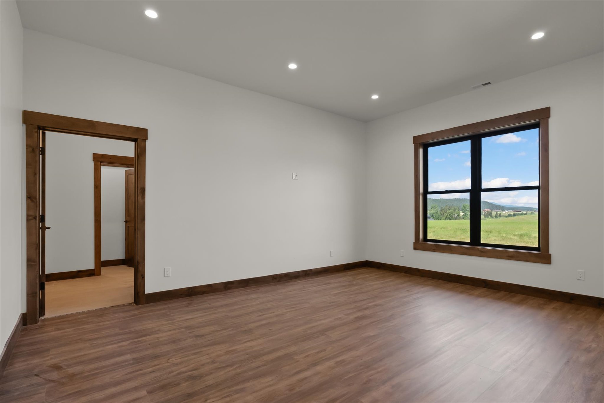 197 River Ranch Road