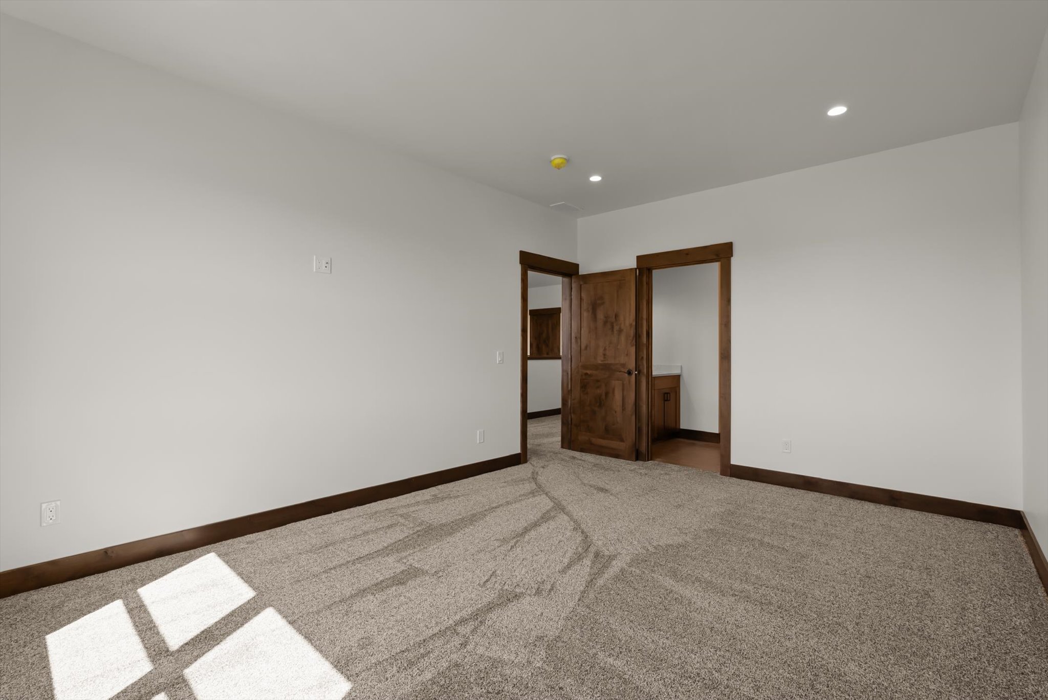 197 River Ranch Road