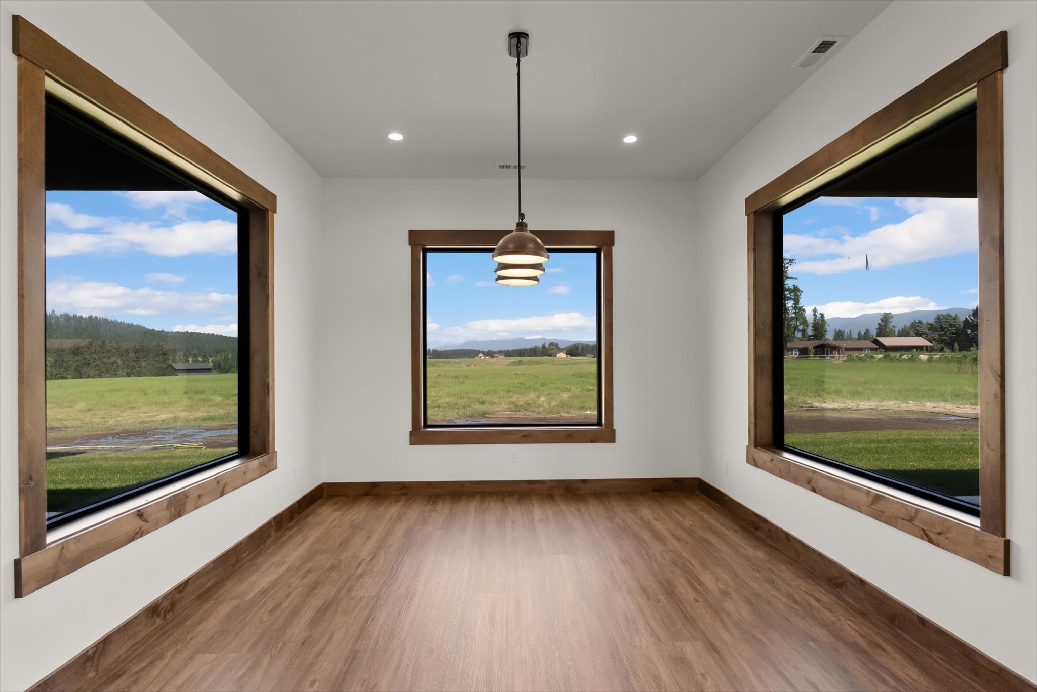 197 River Ranch Road