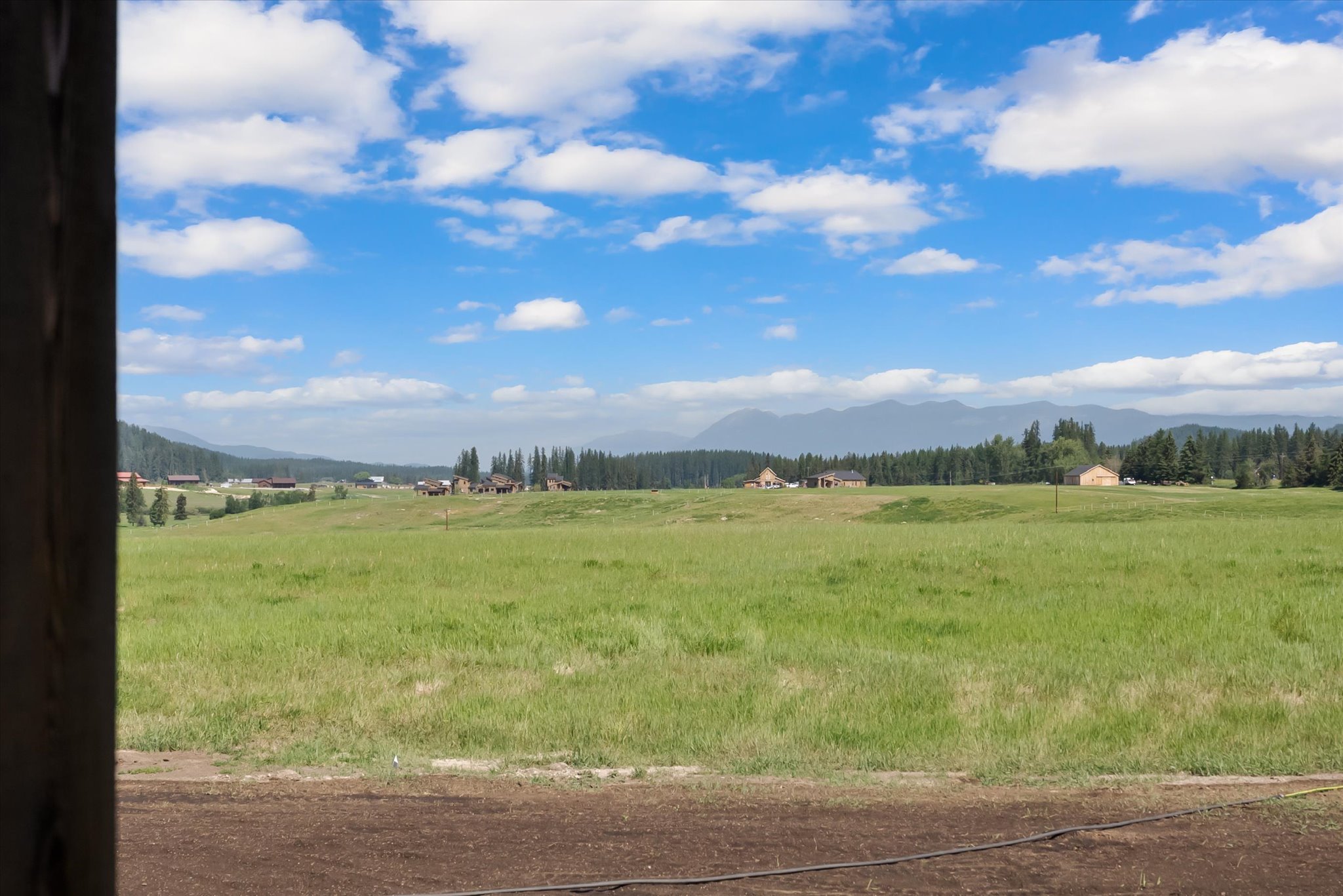 197 River Ranch Road