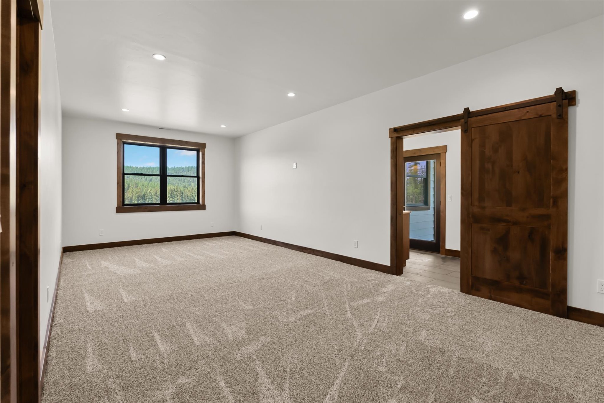 197 River Ranch Road