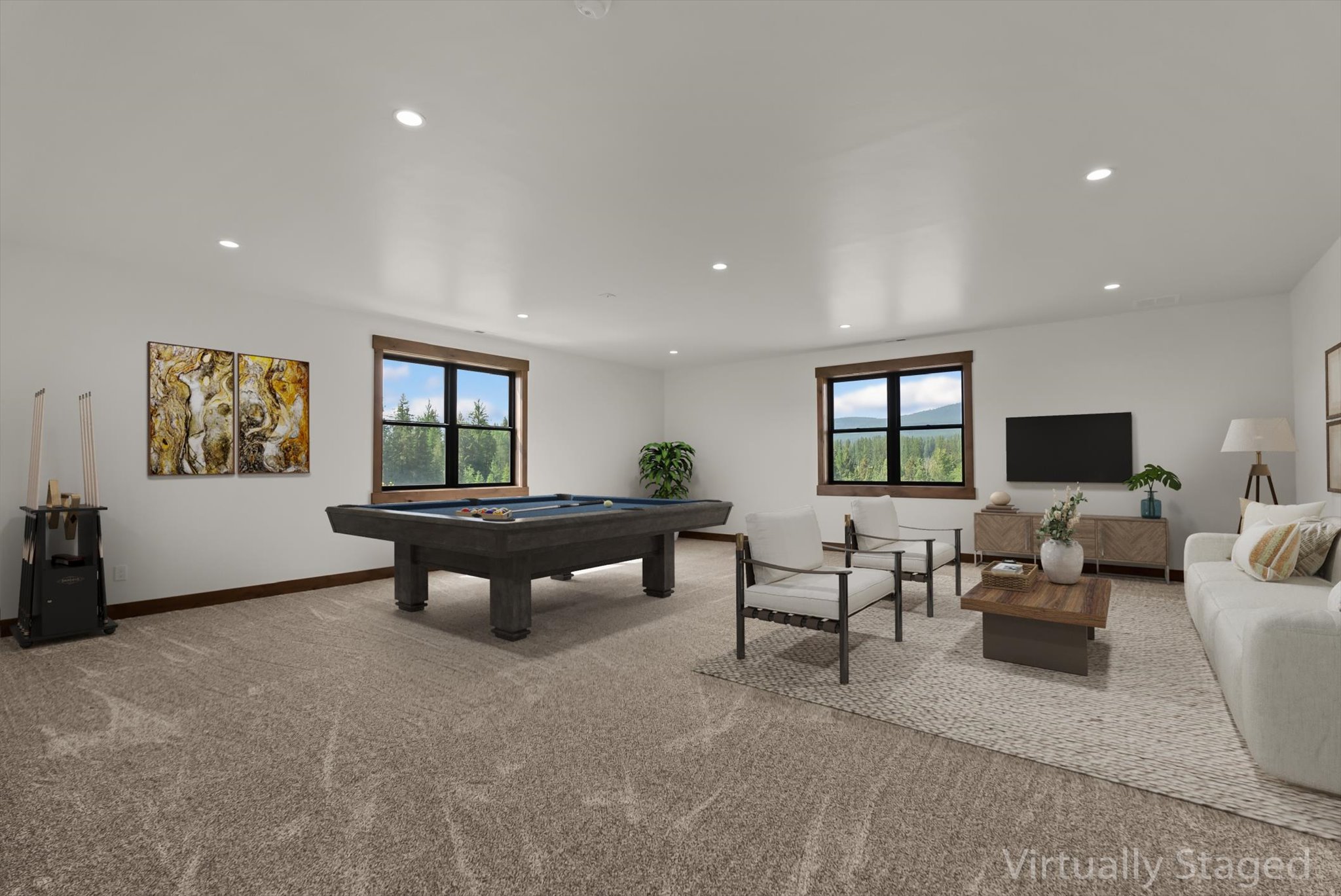 197 River Ranch Road