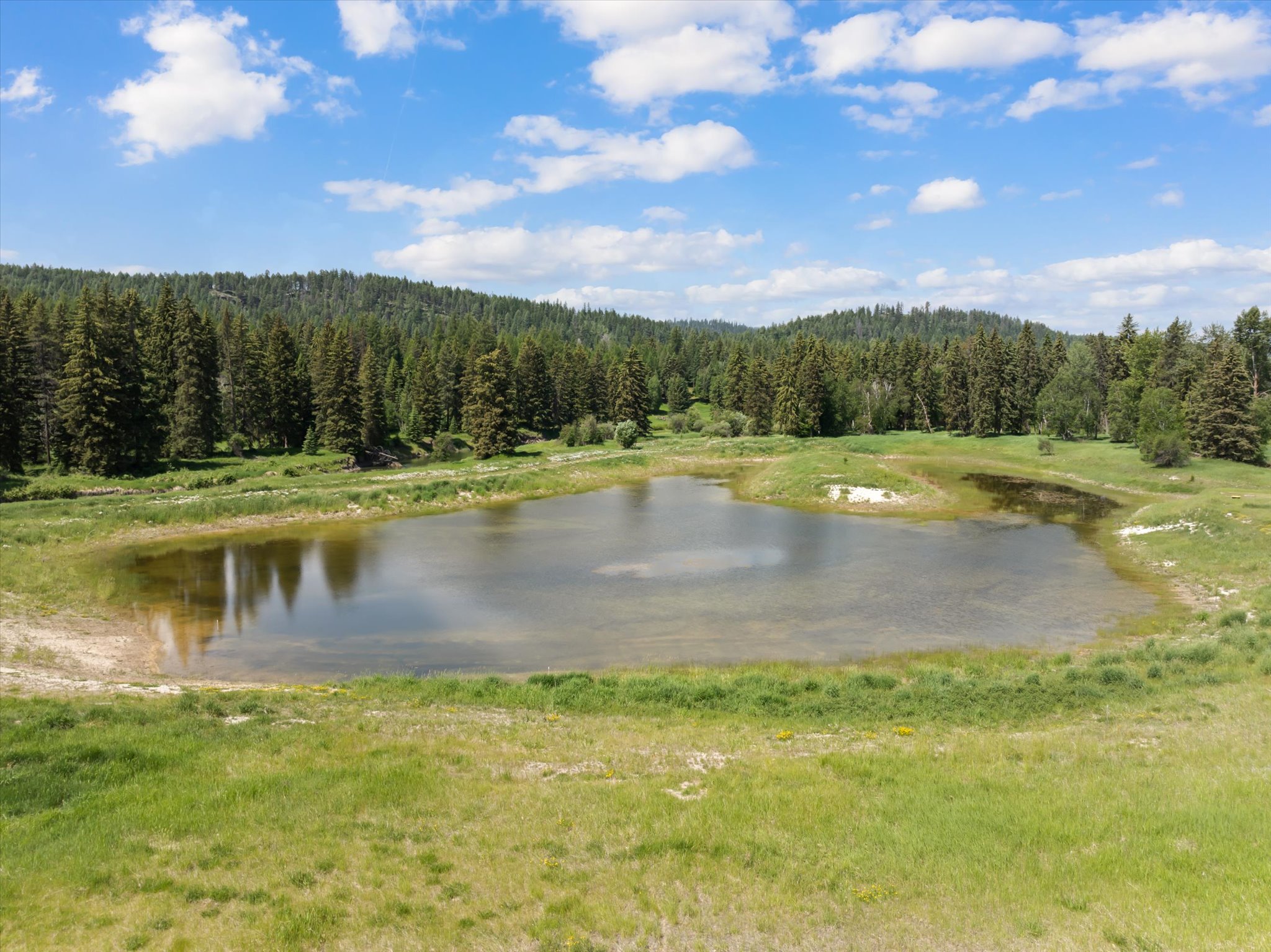 197 River Ranch Road