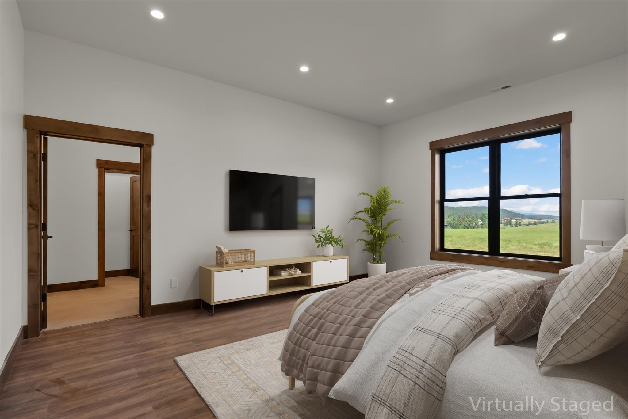 197 River Ranch Road
