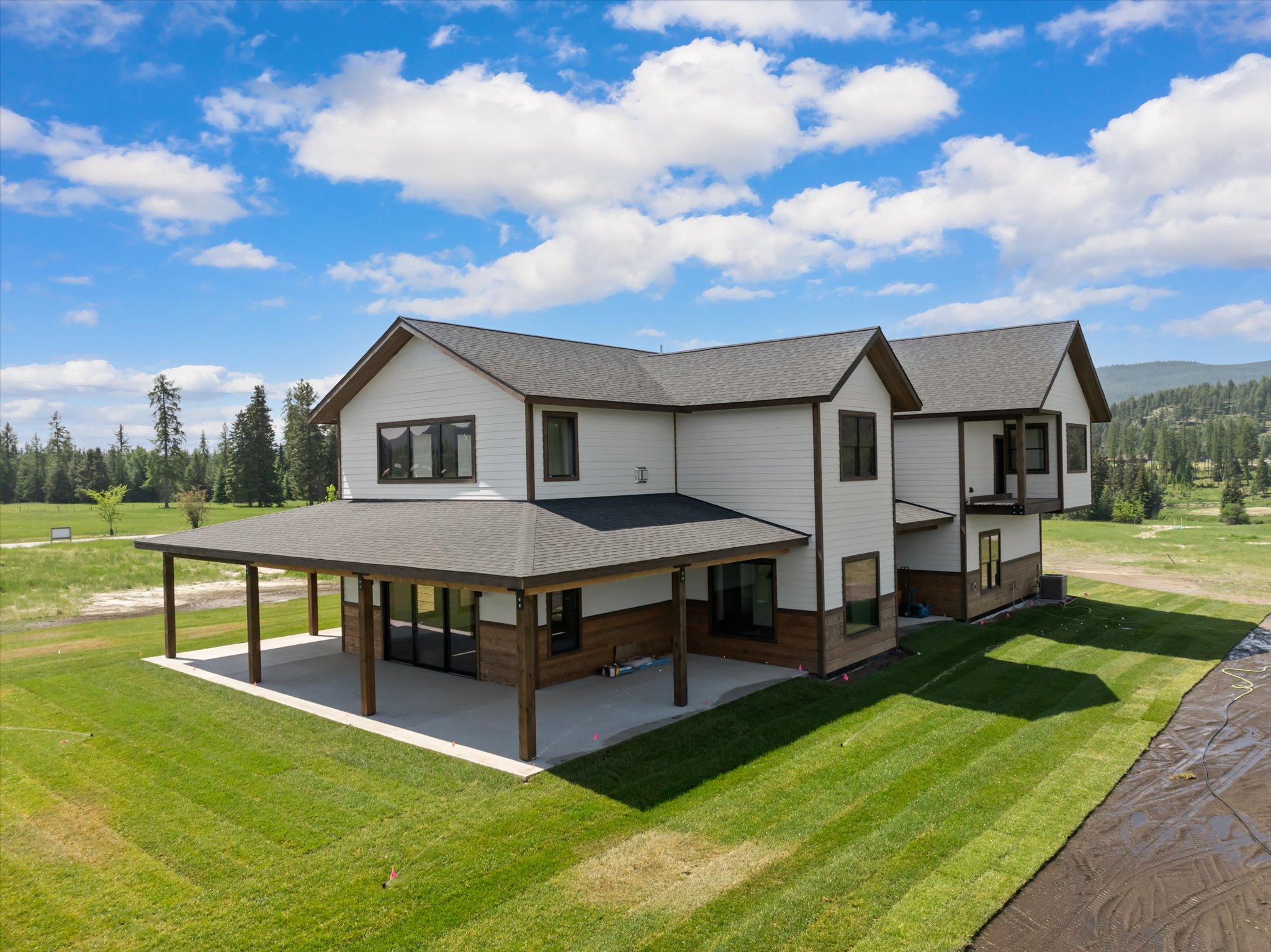 197 River Ranch Road