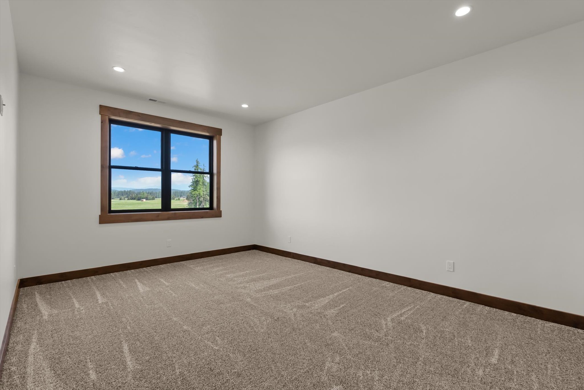197 River Ranch Road