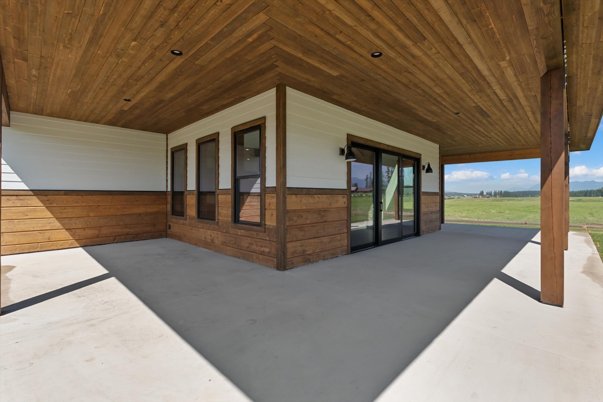 197 River Ranch Road
