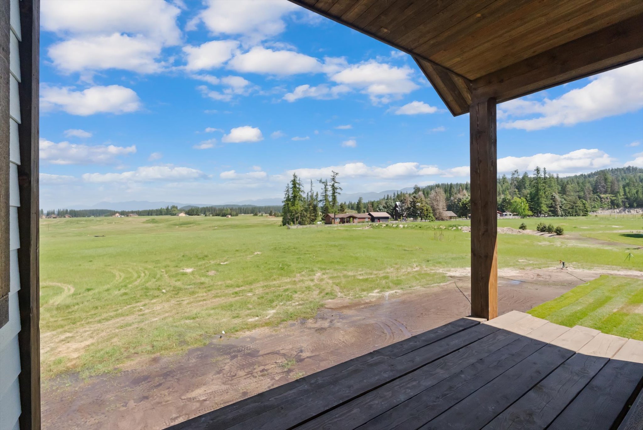 197 River Ranch Road