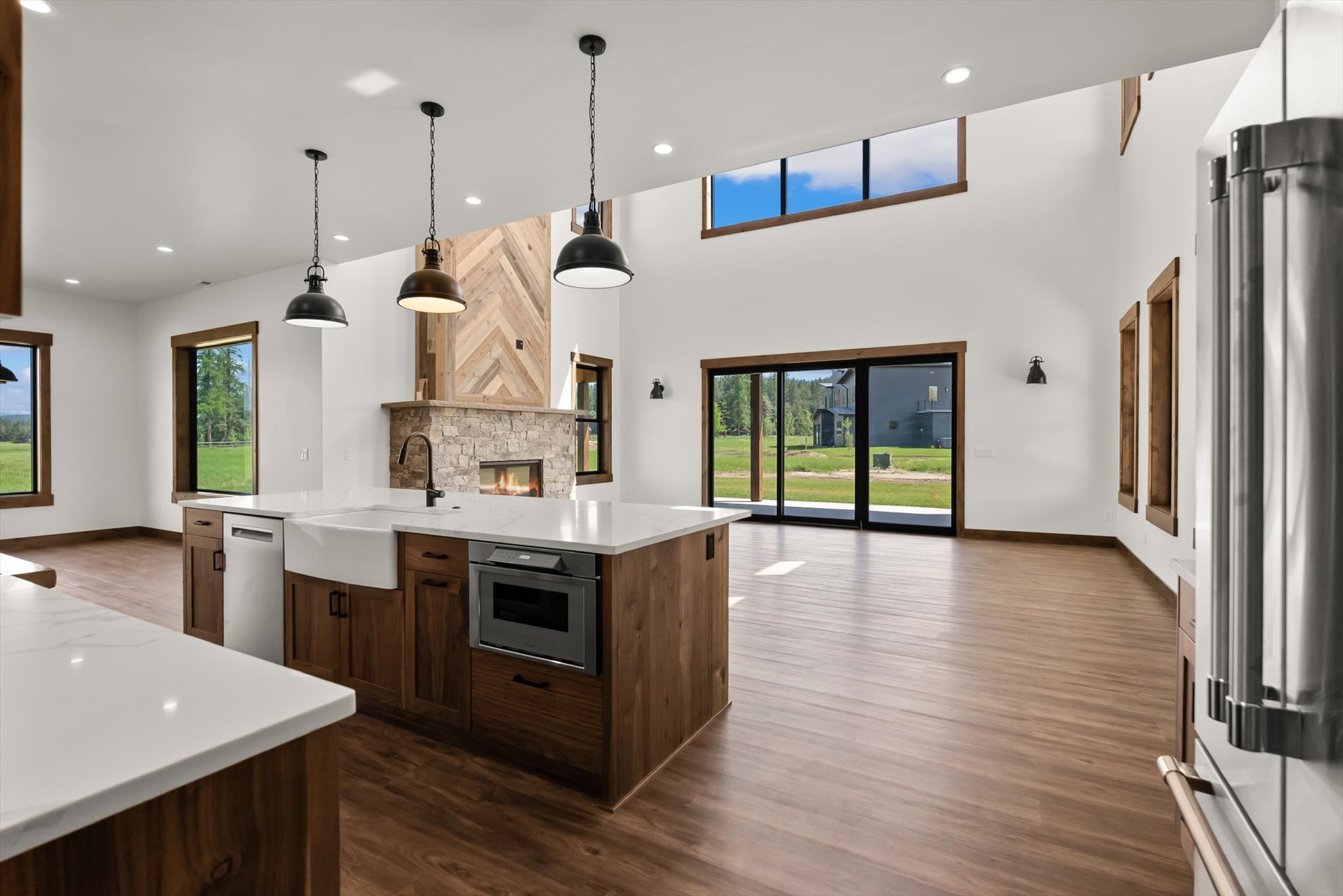 197 River Ranch Road