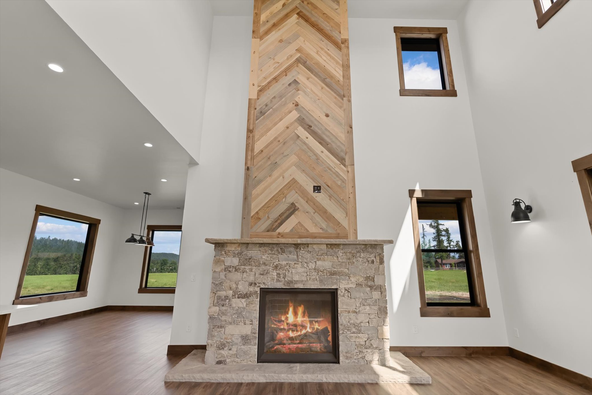 197 River Ranch Road