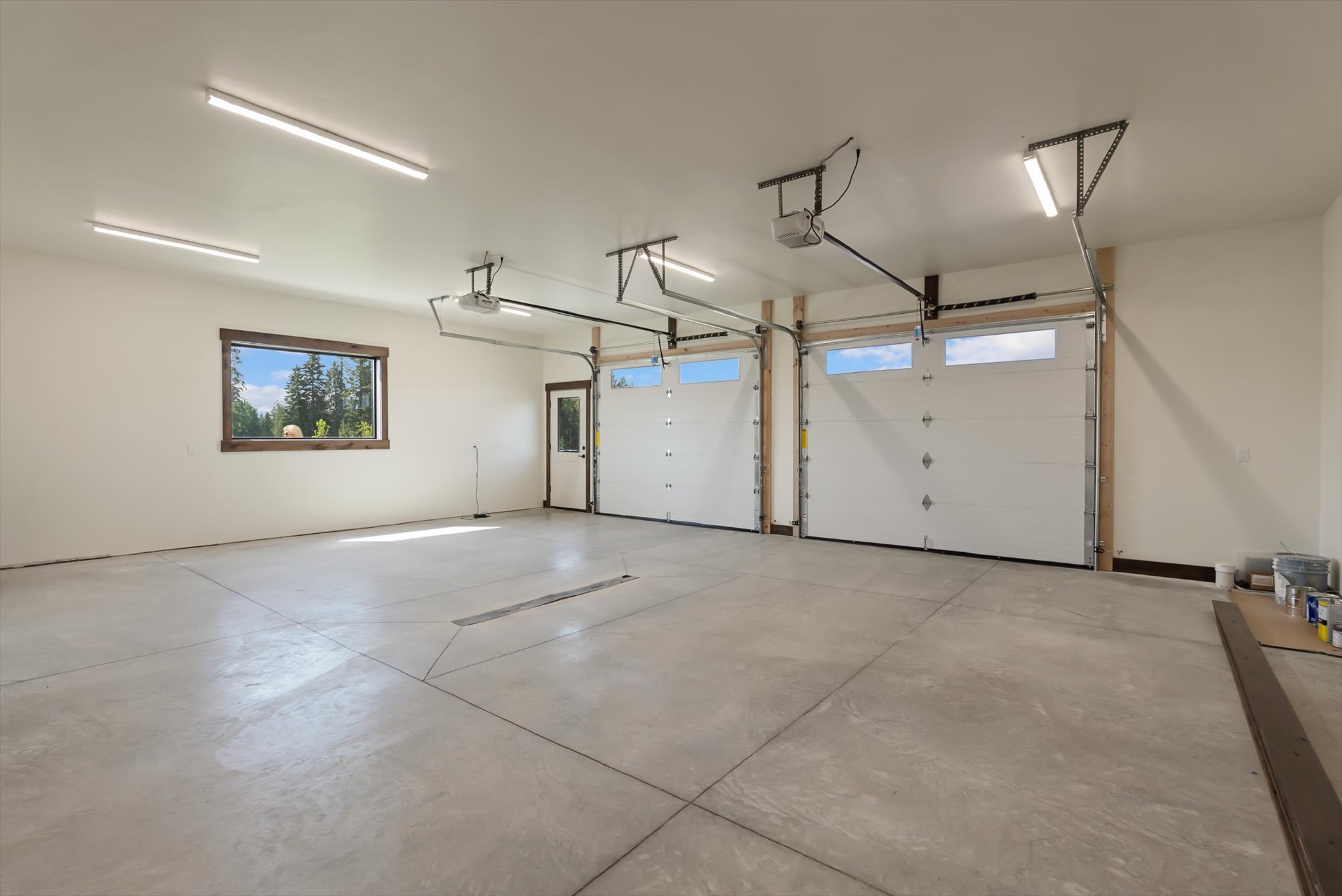 197 River Ranch Road