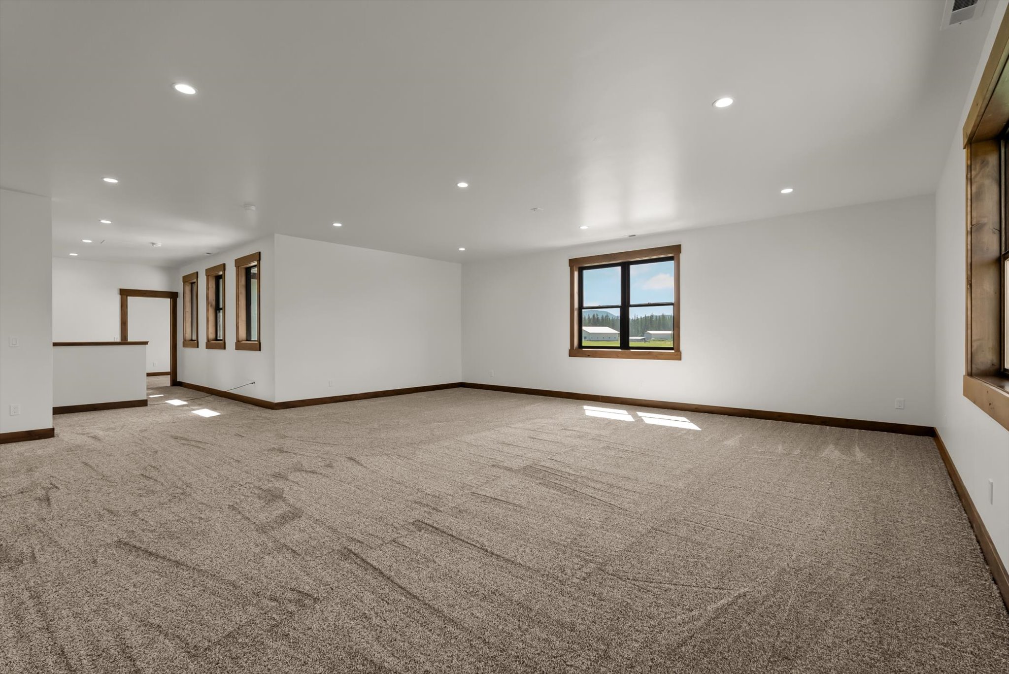 197 River Ranch Road