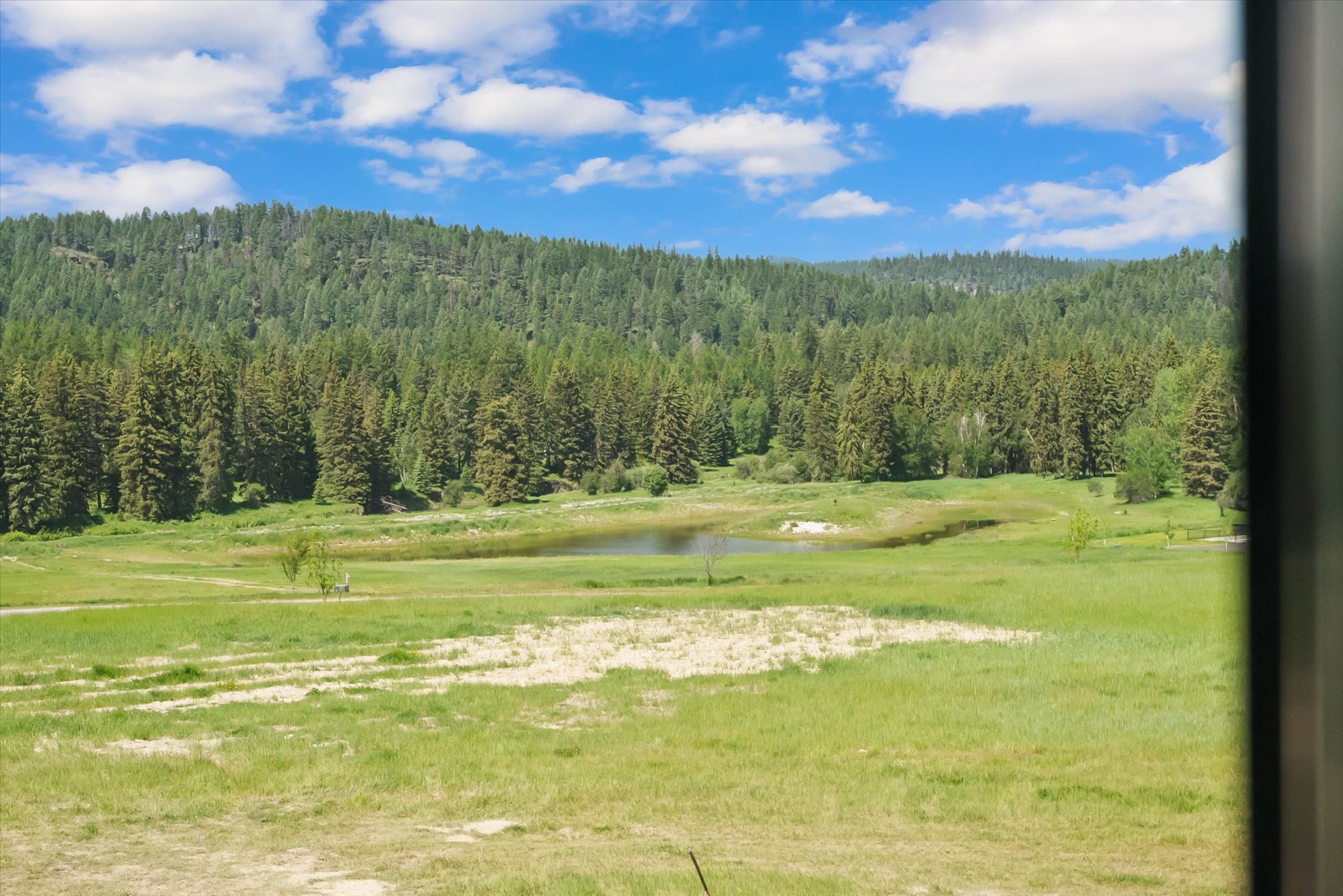 197 River Ranch Road