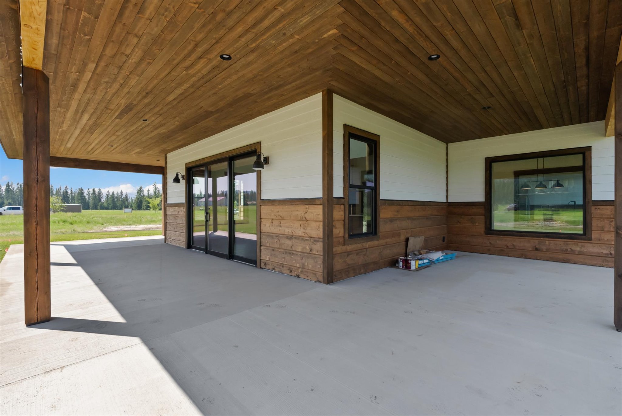 197 River Ranch Road