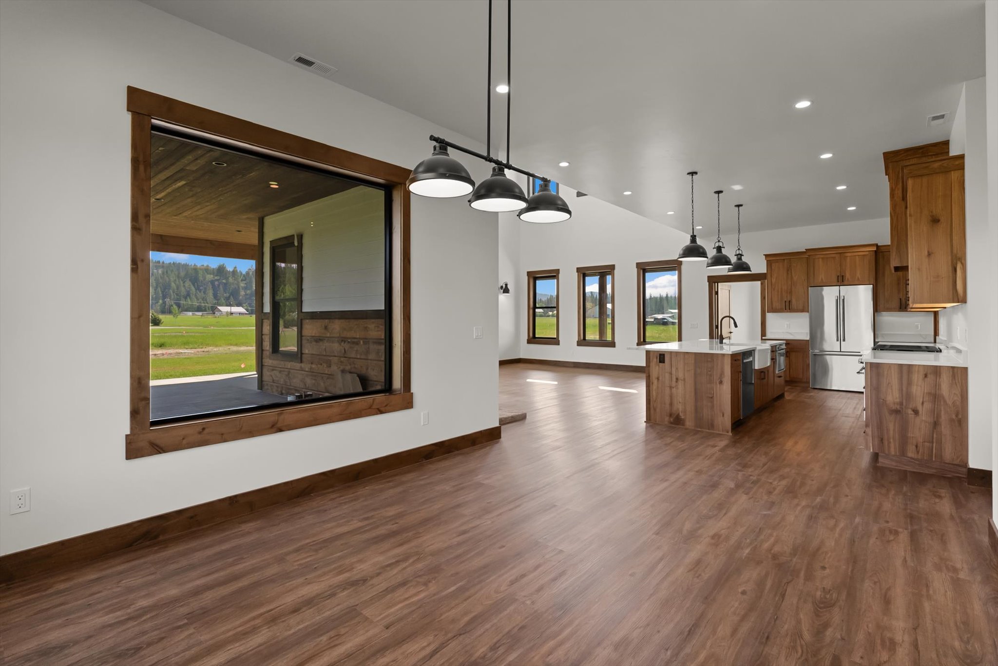 197 River Ranch Road