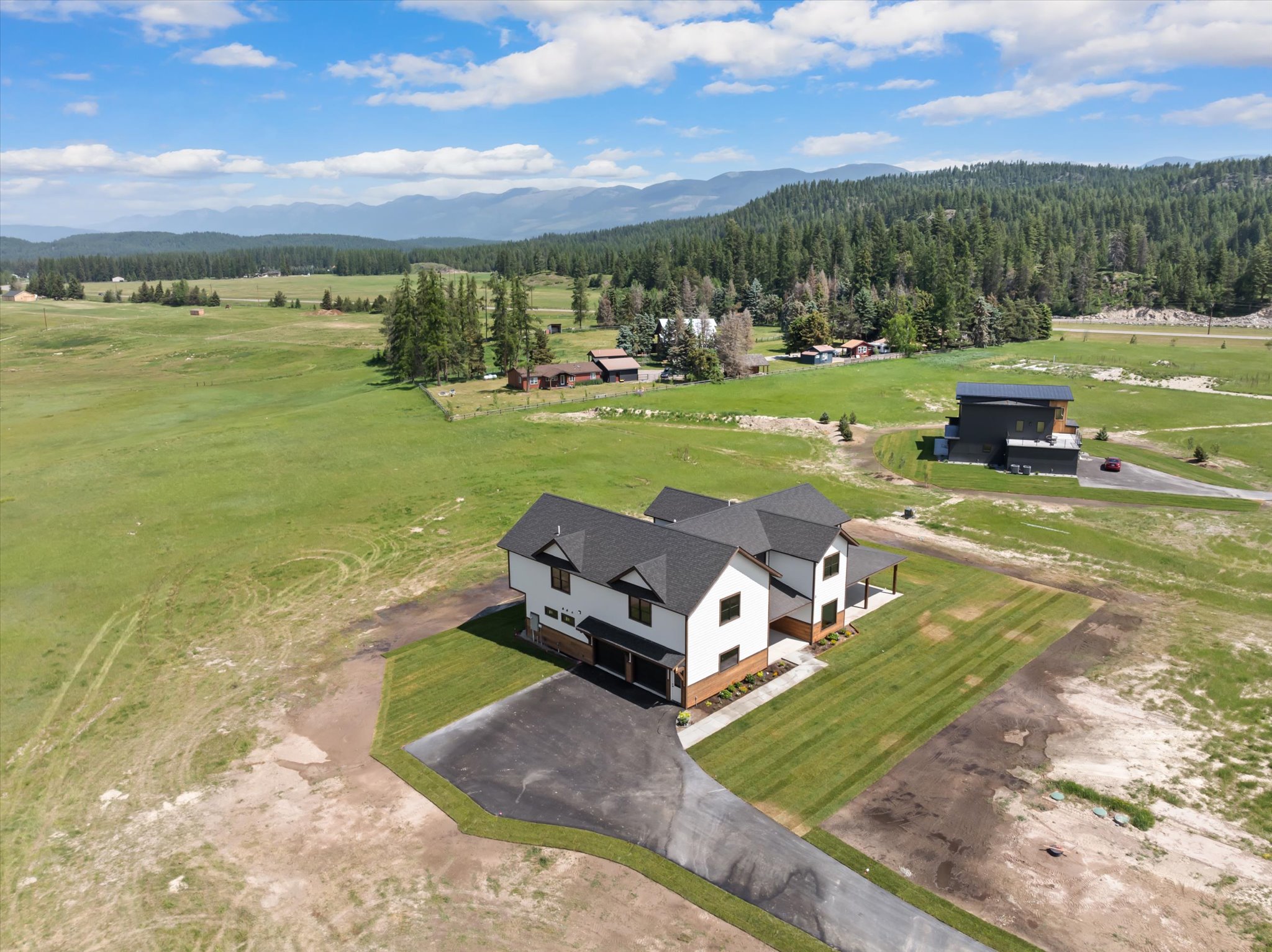 197 River Ranch Road