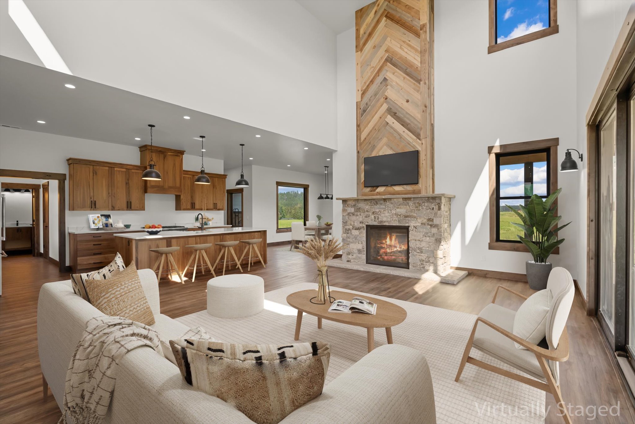 197 River Ranch Road