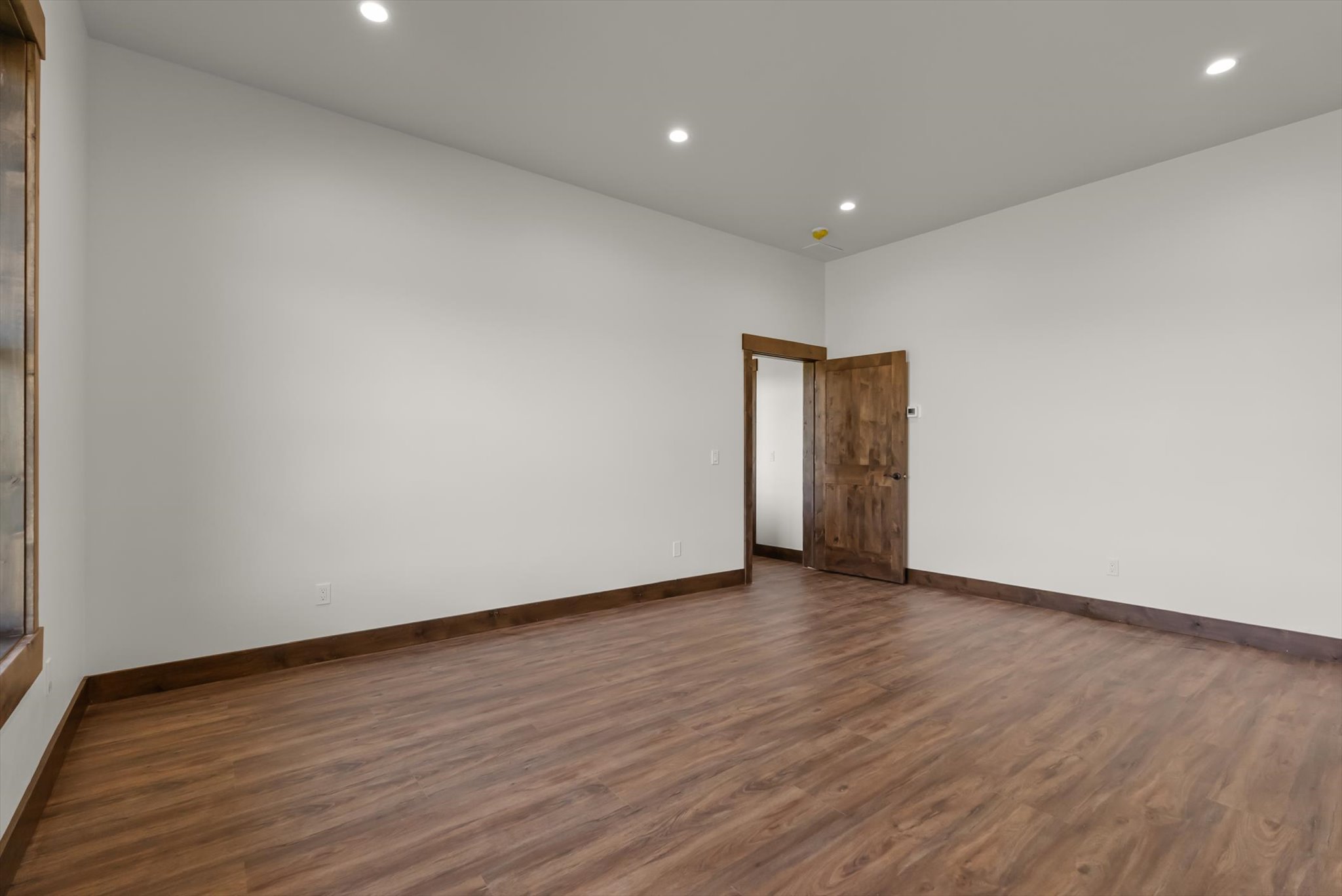 197 River Ranch Road