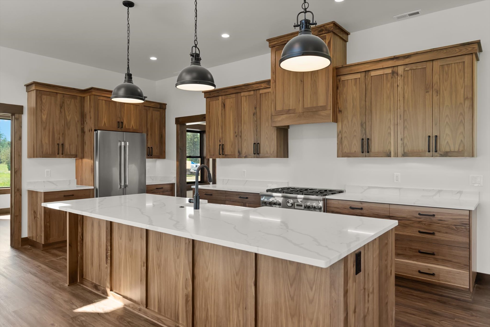 197 River Ranch Road