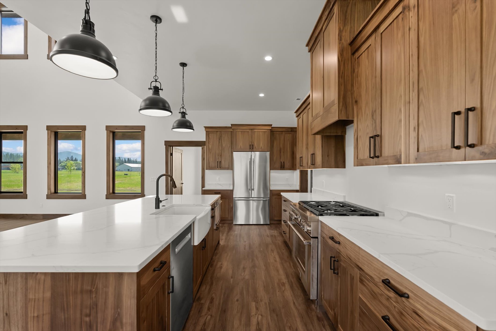 197 River Ranch Road