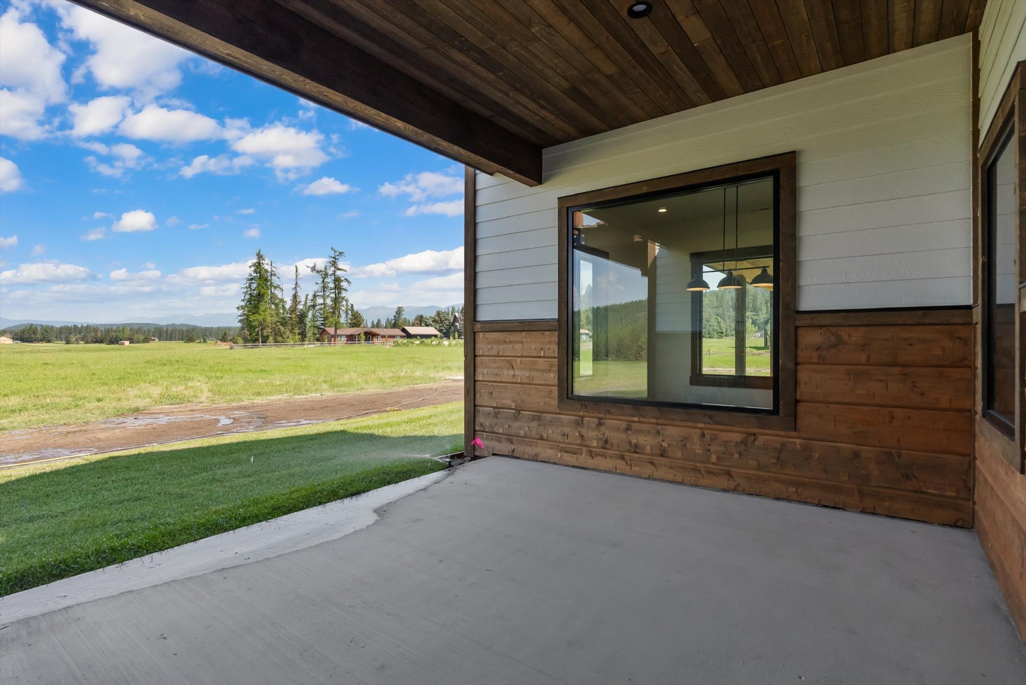 197 River Ranch Road