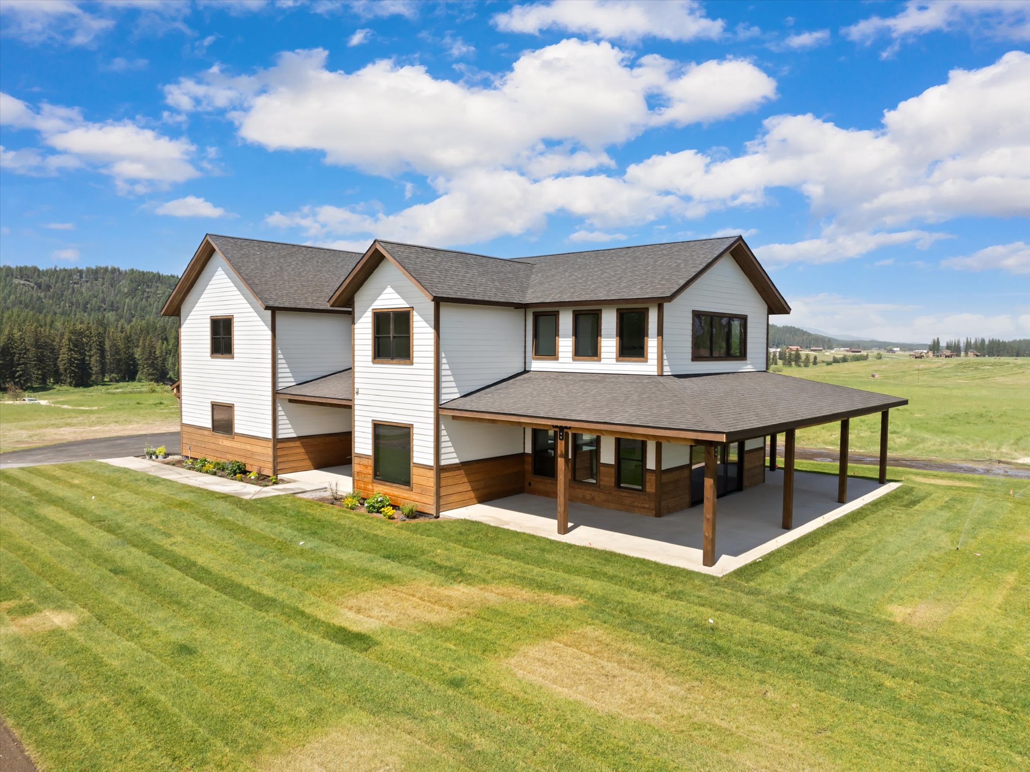 197 River Ranch Road