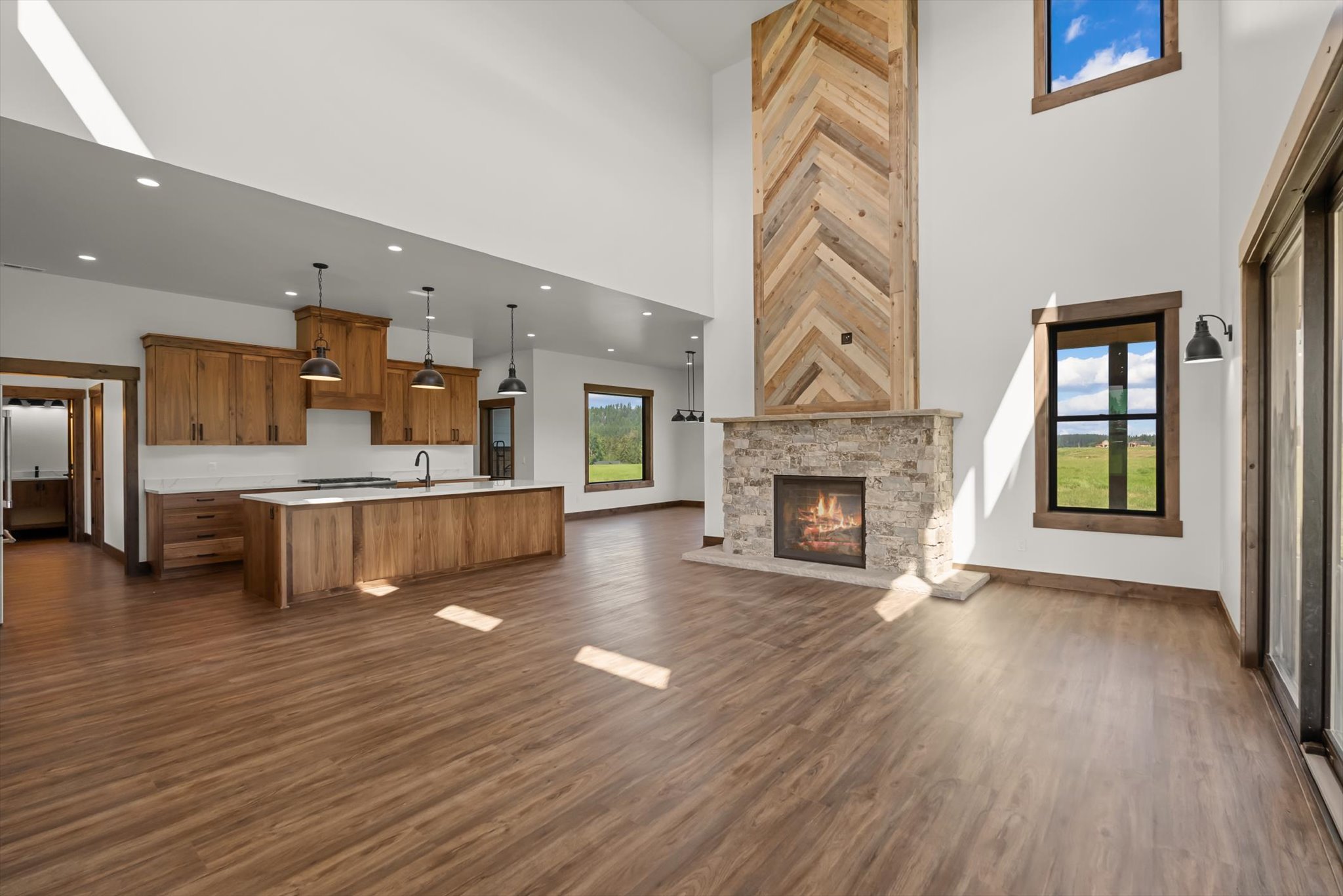197 River Ranch Road