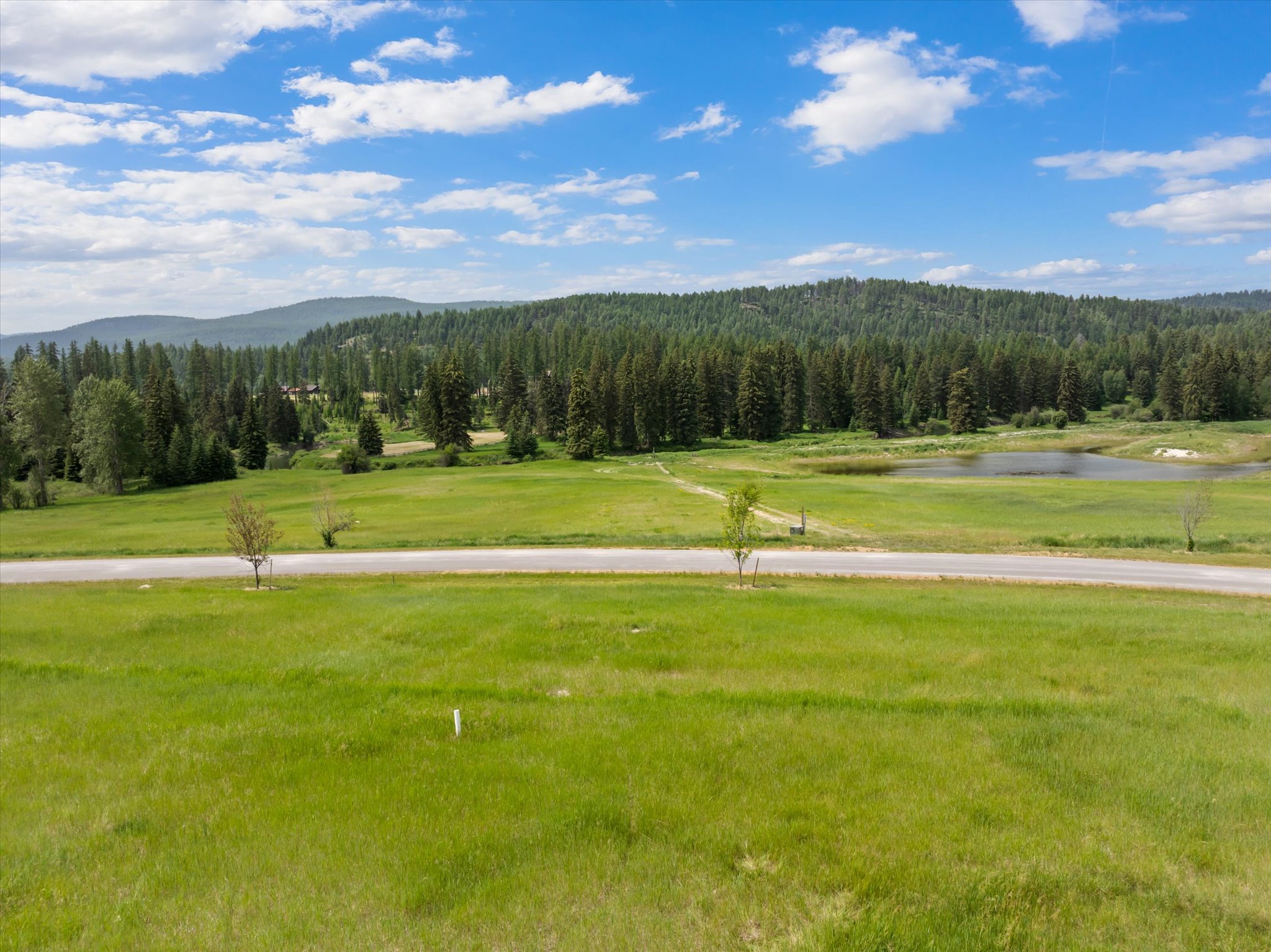 261 River Ranch Road