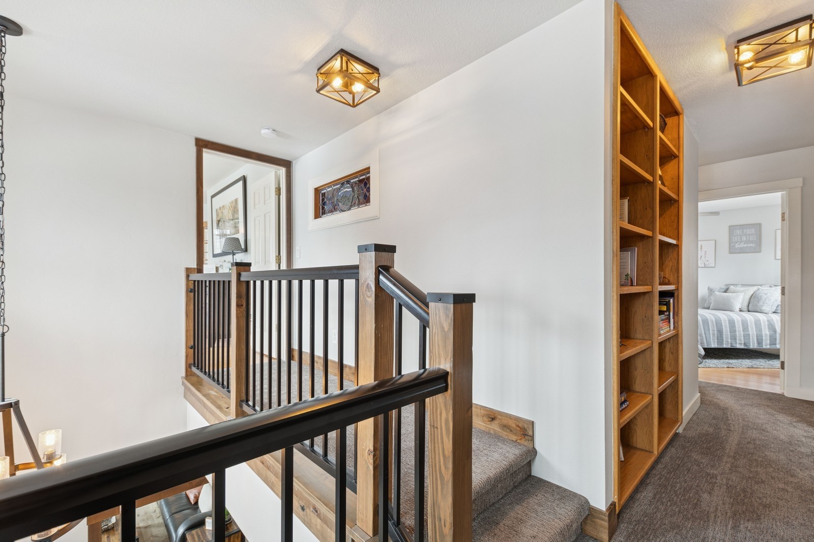 135 Terrace Road