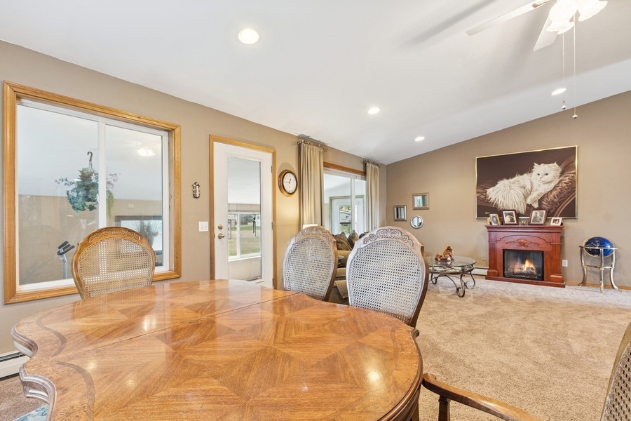 869 Foys Lake Road