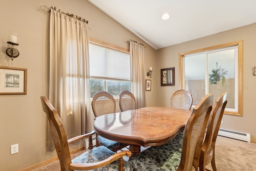 869 Foys Lake Road