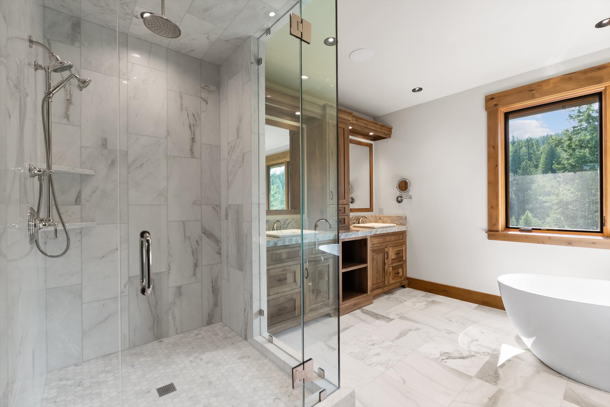 290 Good Medicine Drive